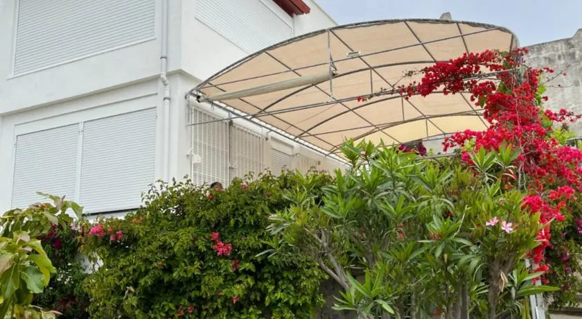 Villa Bella Vista - near the Beach and AirPort - Image 1