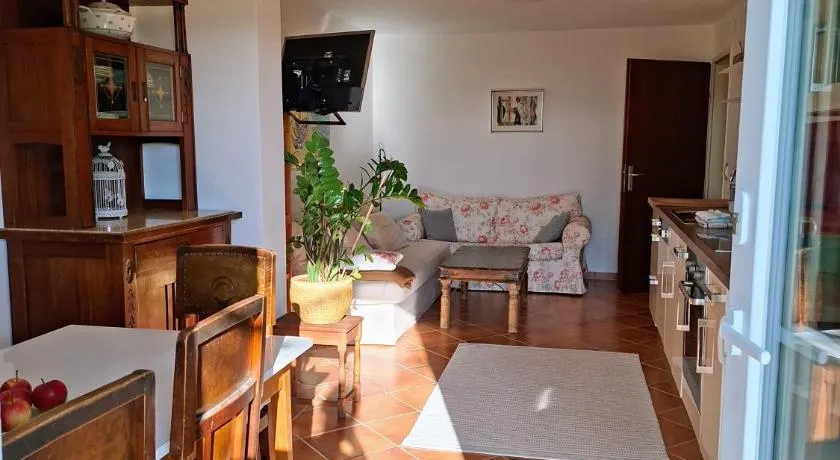 Casa Hess - Image 1
