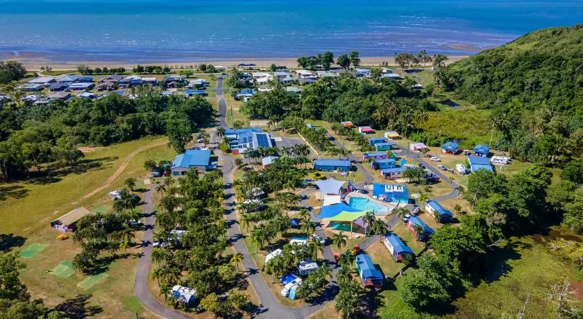 Ingenia Holidays Conway Beach - Image 1