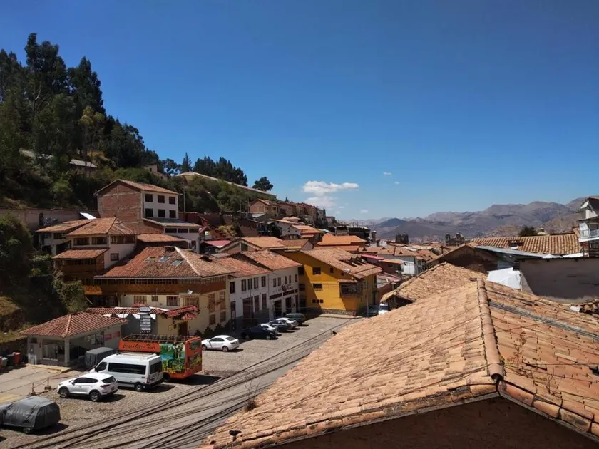 Casa Agustina - Image 1