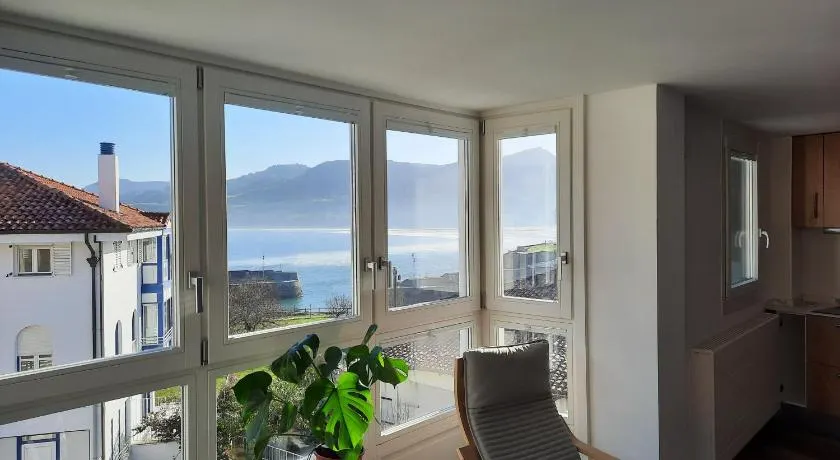 APARTAMENTOS ARATUSTE - News a estrenar - Image 1