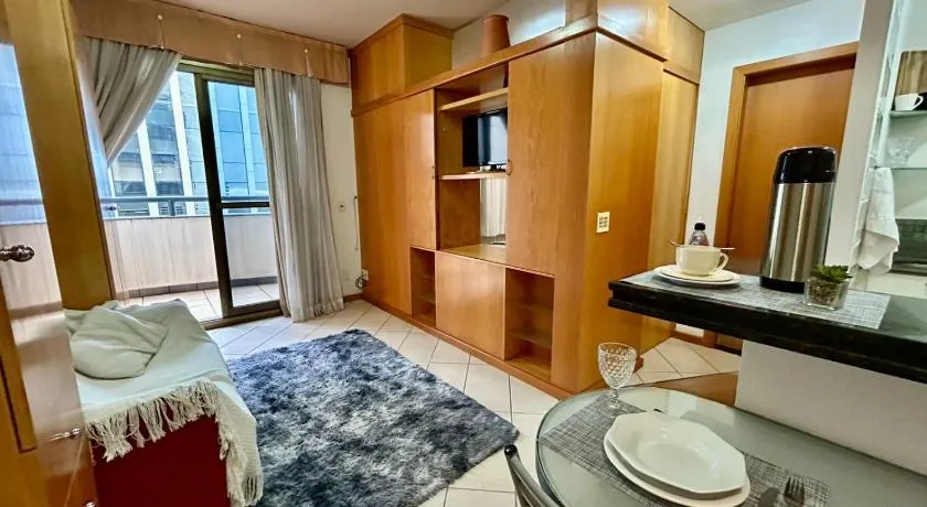 Vila da Serra,1min Biocor - Image 1