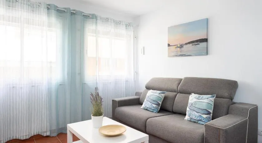 Casa Mar - Image 1