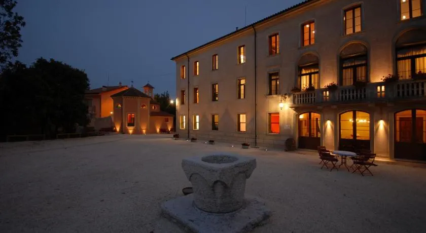 Agriturismo Villa Panigai - Image 1