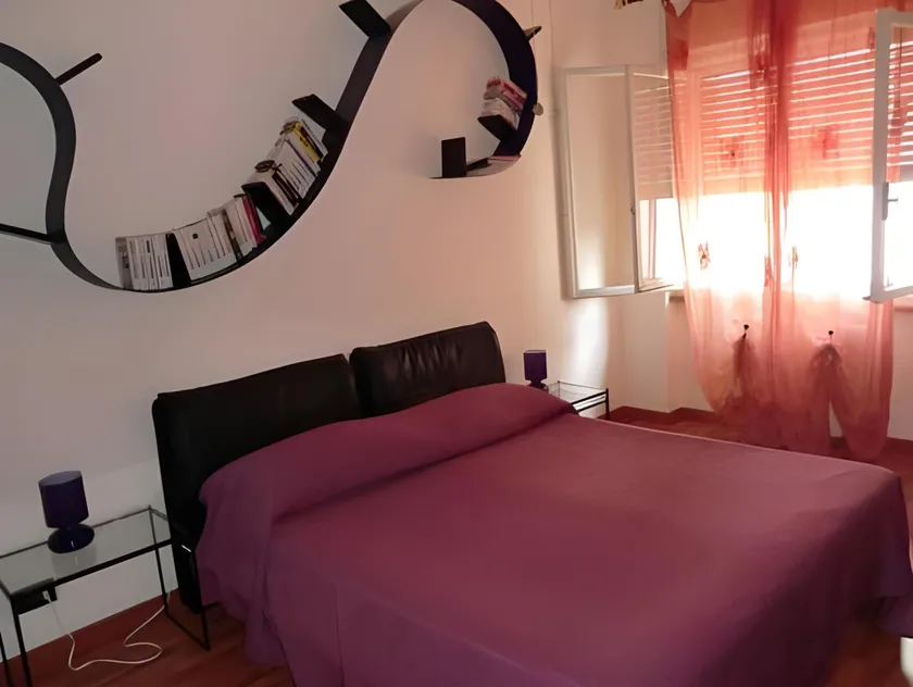 Residence Sole - Image 1