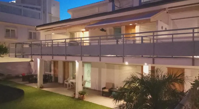 Cozy Loft Torremolinos - Image 1