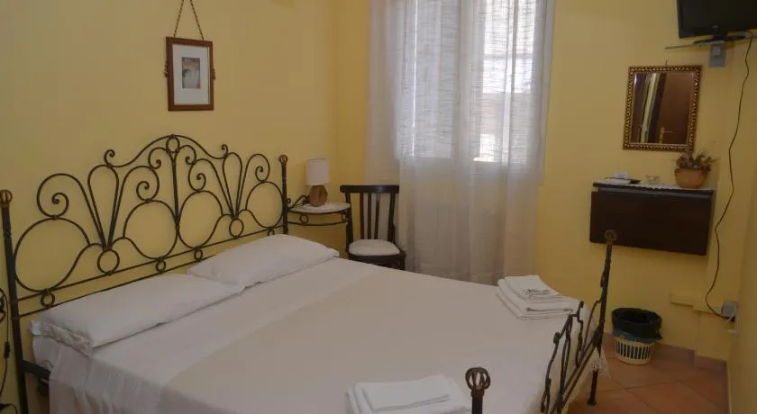 Ansise Guest House - Image 1