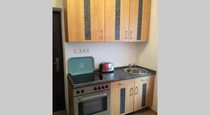 Amstetten Apartment - Image 1