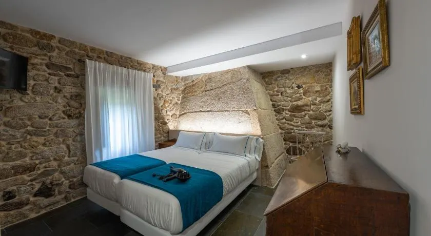 Casa a Pichona - Image 1