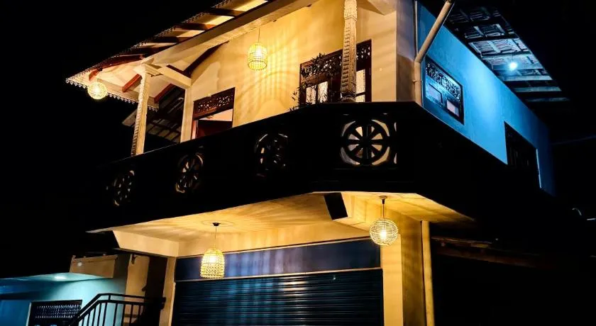 Diddi's - Image 1