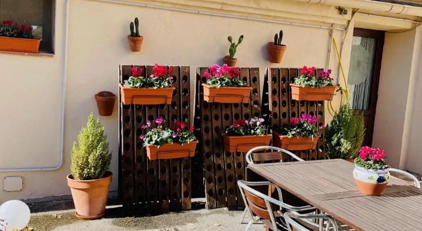 CASA DE LA BODEGA - Image 1