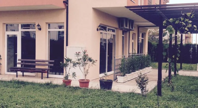 Guest House SNG - Image 1