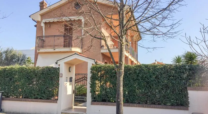 Homiday Villa Angelica - Image 1