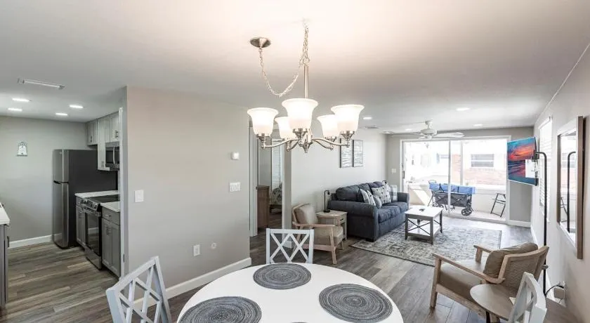Villa 41 - Premium Plus W&D - Image 1