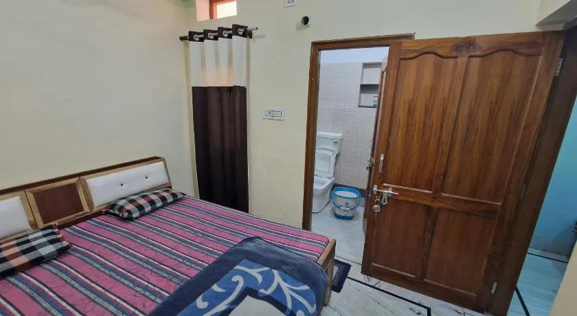 sahaveli home stay - Image 1
