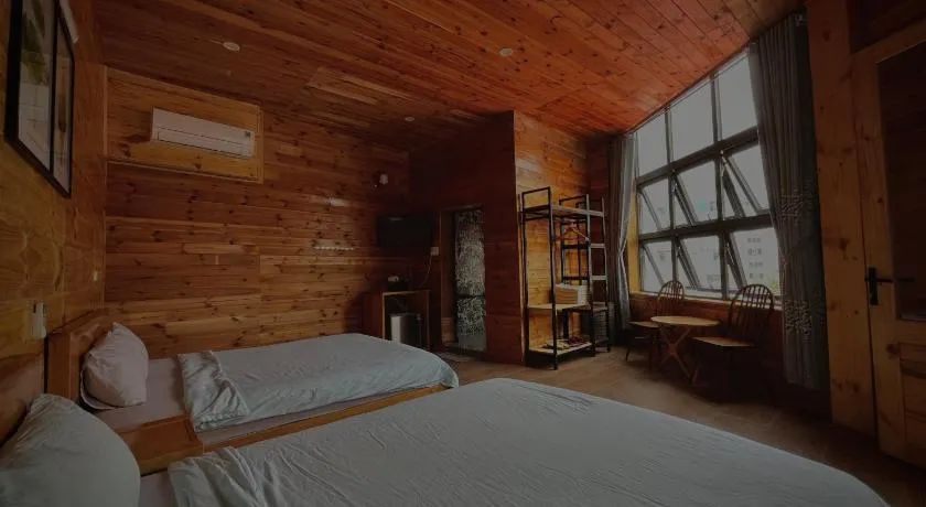 Little Home Homestay - Image 1