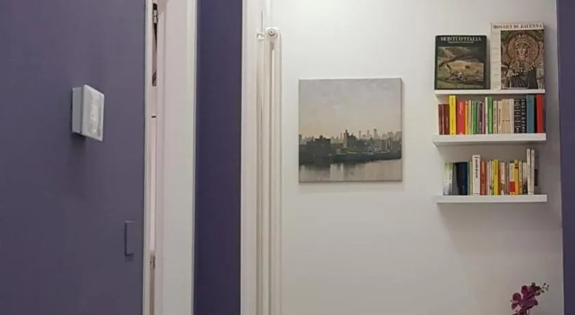 Il Cantuccio B&B - Image 1