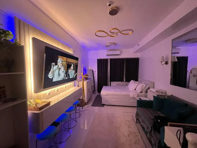 Infinity Suites Makati - Image 1