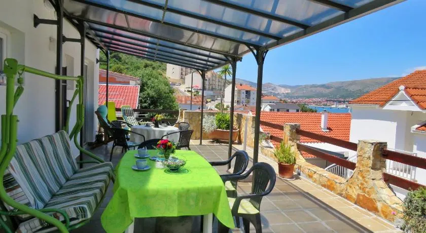 Apartmani Kate - Image 1