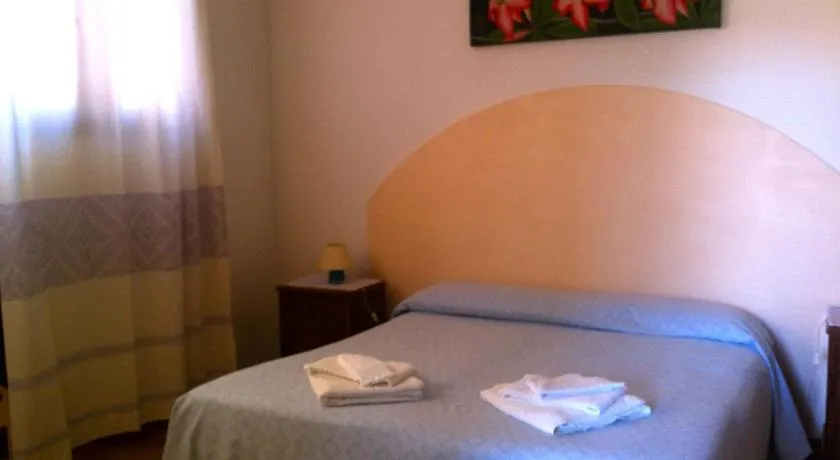 B&b Sa Domo - Image 1