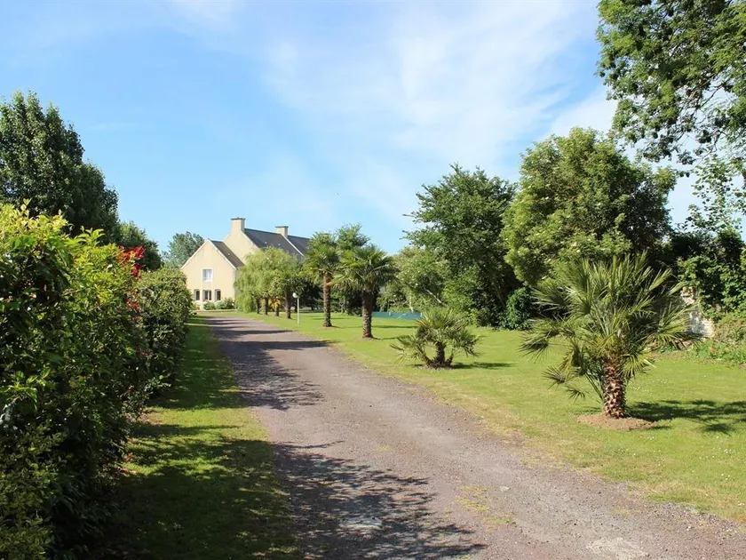 Normandy Omaha - Image 1