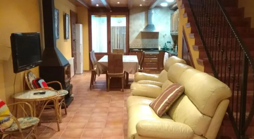 Casa Costeta - Image 1