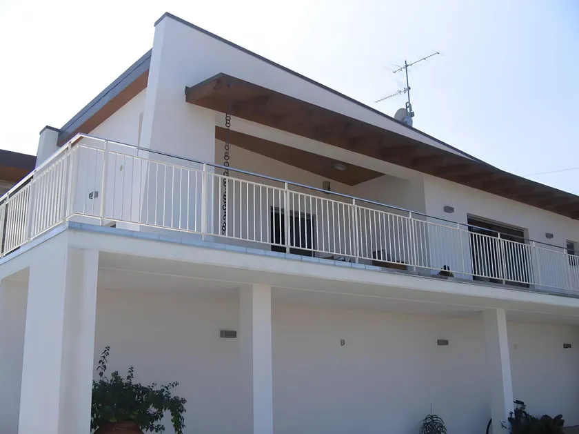 Gioia In Collina - Image 1