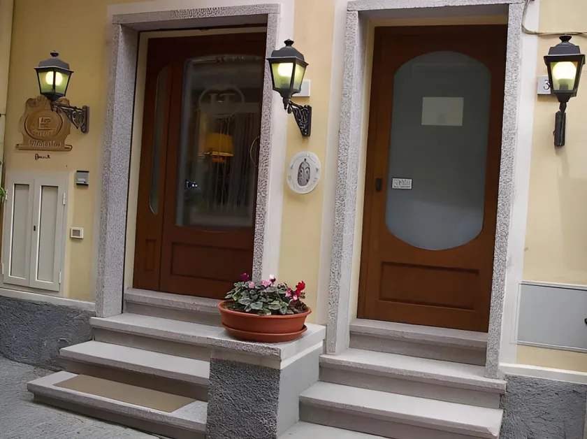 Hotel Terranova - Image 1