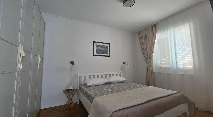 Apartment Citadela - Image 1