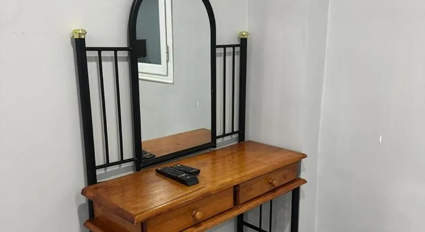 Manar loft - Image 1