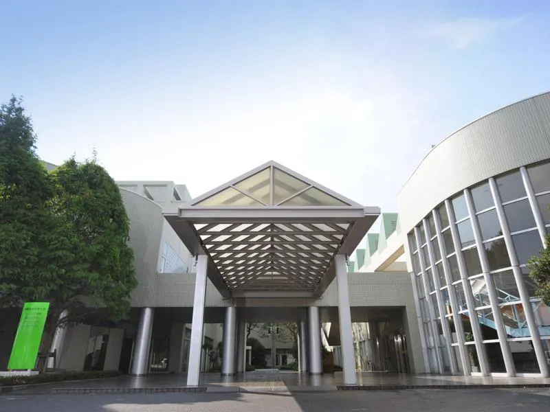 Healthpia Kurashiki Fasting Health - Image 1
