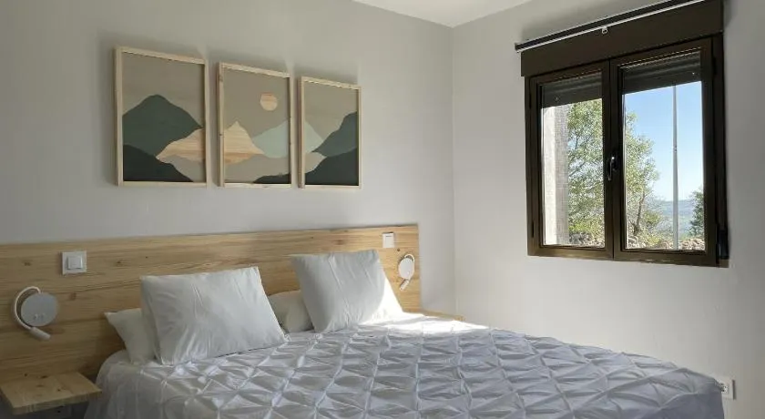 Apartamentos Los Pocillos - Image 1