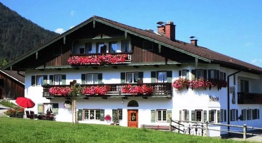Bräulerhof - Image 1