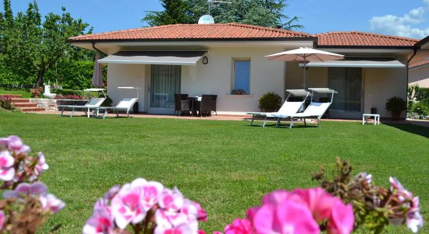 Villa Josephine - Image 1