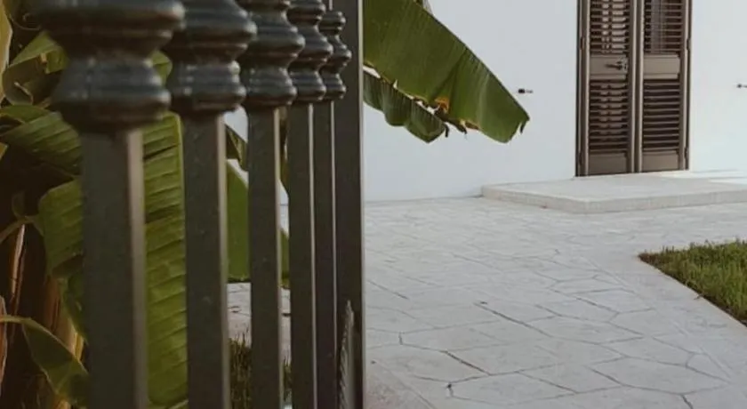 Il Negramaro - Image 1