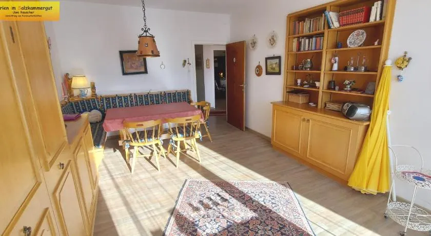 Apartment Adam - Image 1