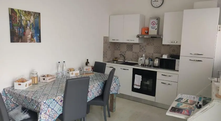Casa Vacanze Ale e Gio - Image 1