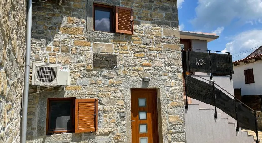 Villa Sanela - Image 1
