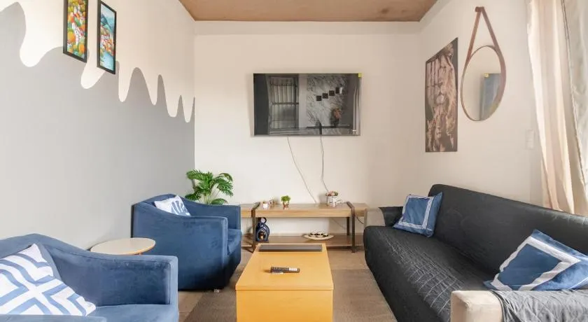 Casa Climatizada charmosa e Aconchegante - Image 1