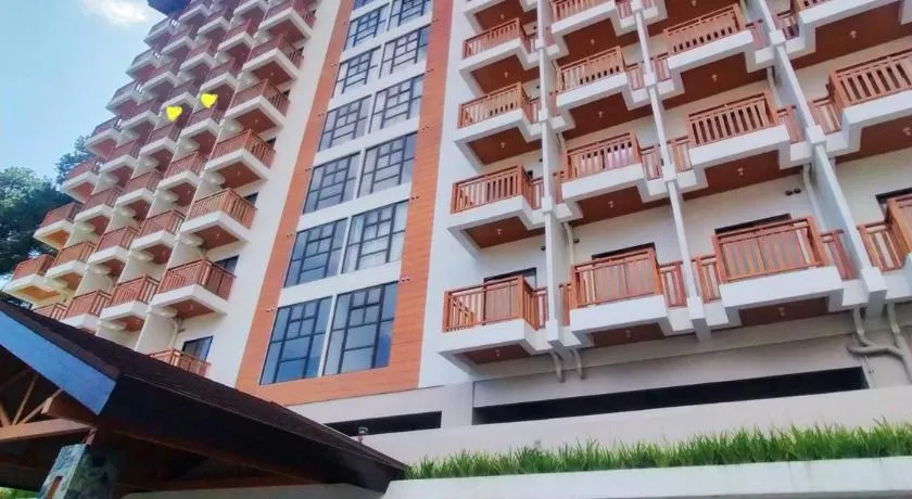 Northern Vacation Homes - Selendra - Image 1
