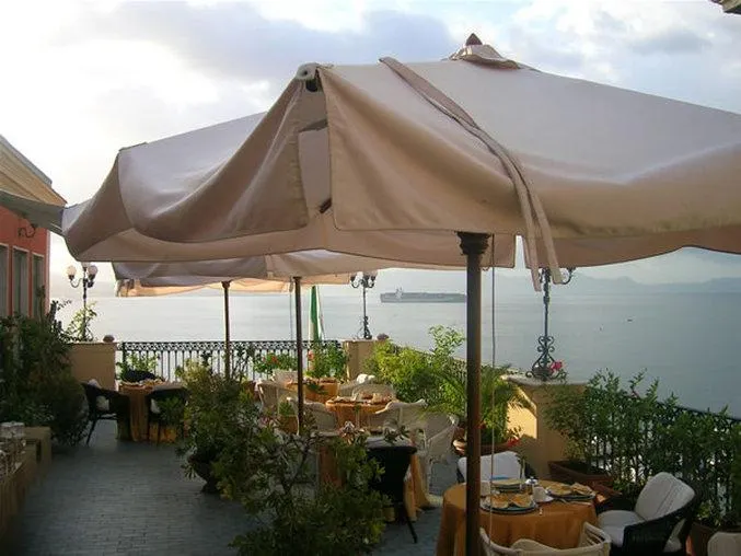 Hotel Miramare - Image 1