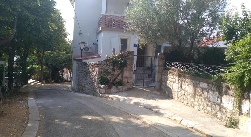 TATJANA - Image 1