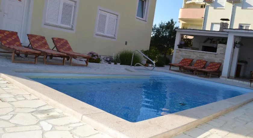 Apartment Tihomir - Image 1