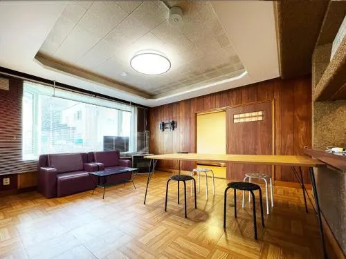 佐呂間若佐Arun別邸 - Image 1