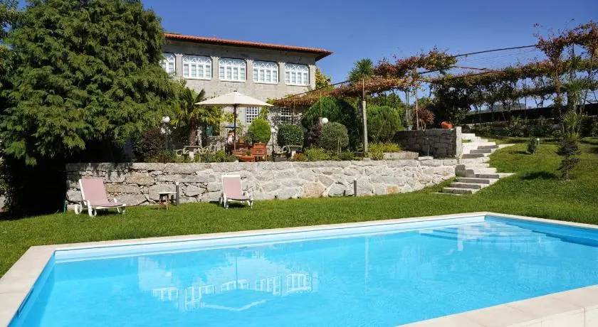 Casa da Costeira - Image 1