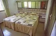 Apartamentos La Mineria - Image 1