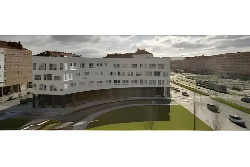 Apartamentos Irenaz - Image 1