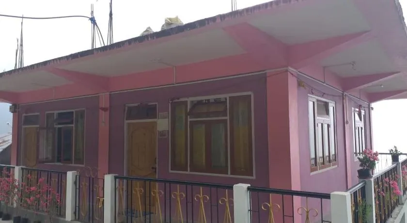 Ashis Homestay - Image 1