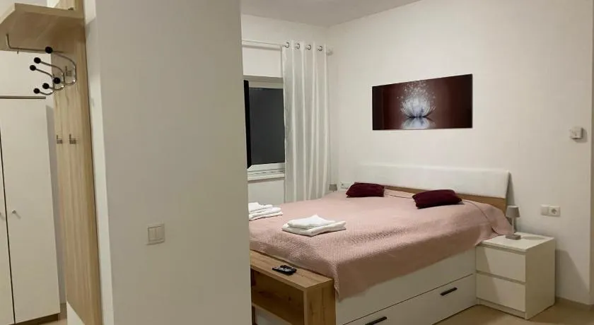 Privat Zimmer Sanela - Image 1