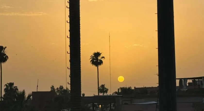Riad Anaïs - Image 1